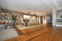 Harmony Timber Floors Pty Ltd image 3